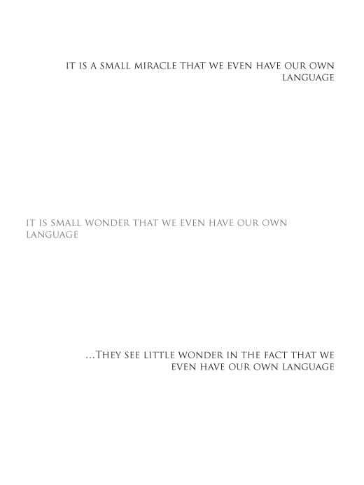 estonian language translation